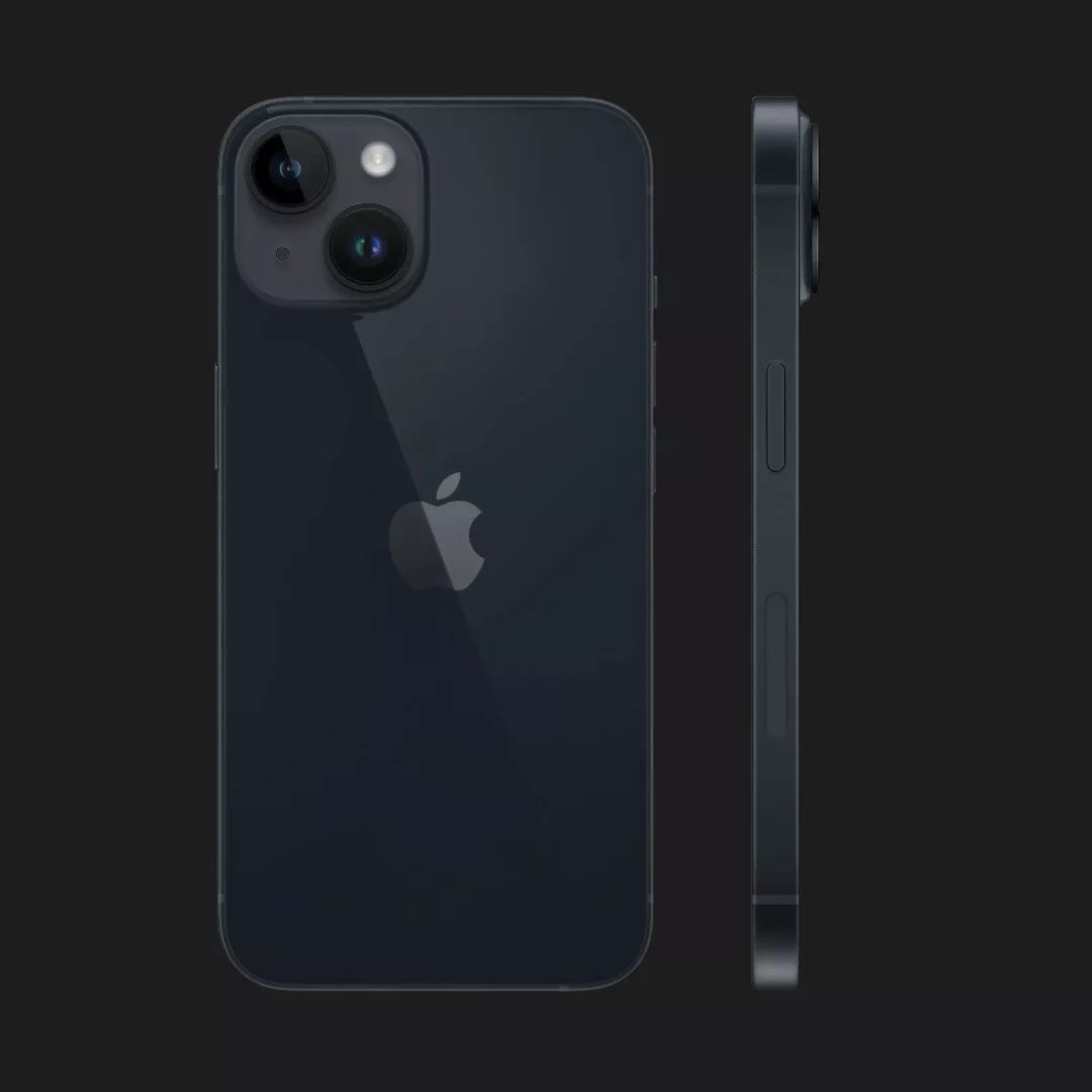 Apple iPhone14 128G simフリー Apple iPhone 14 128GB SIMフリー [ブルー] 価格比較 - 価格.com